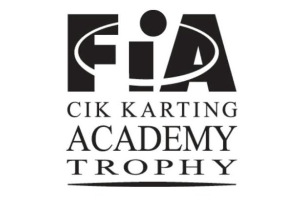 CIK-FIA-Academy-Trophy